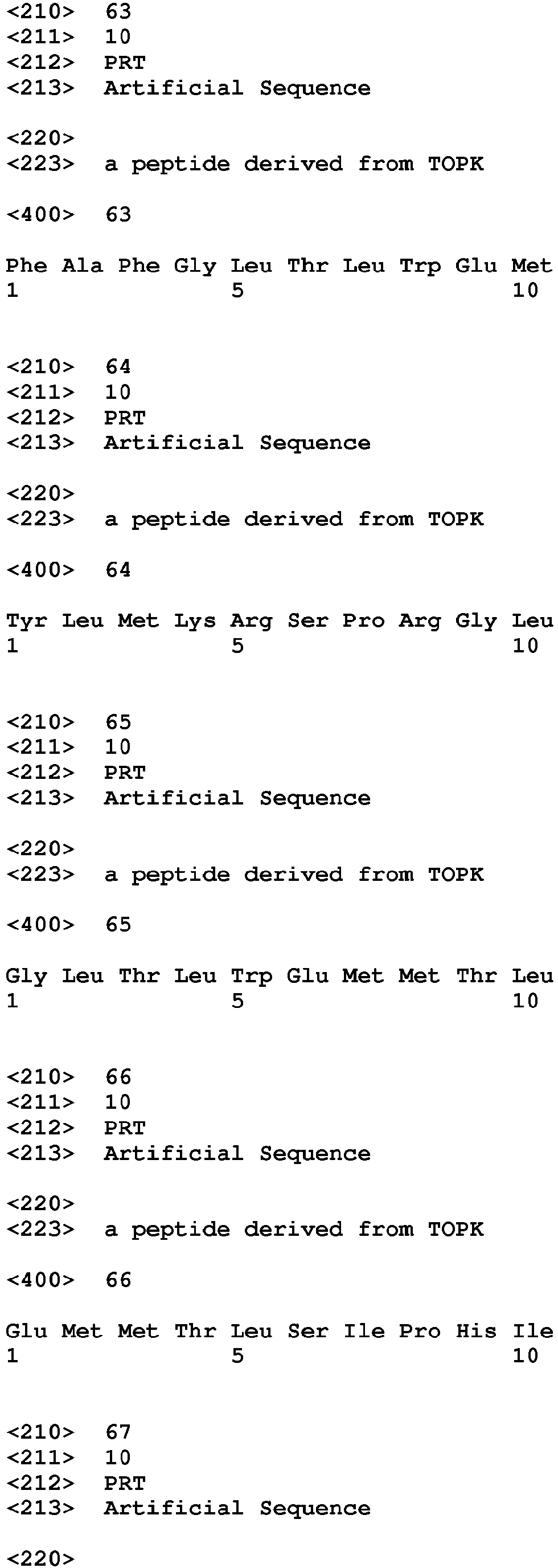 Figure imgb0015