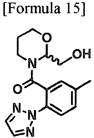 Figure imgb0018