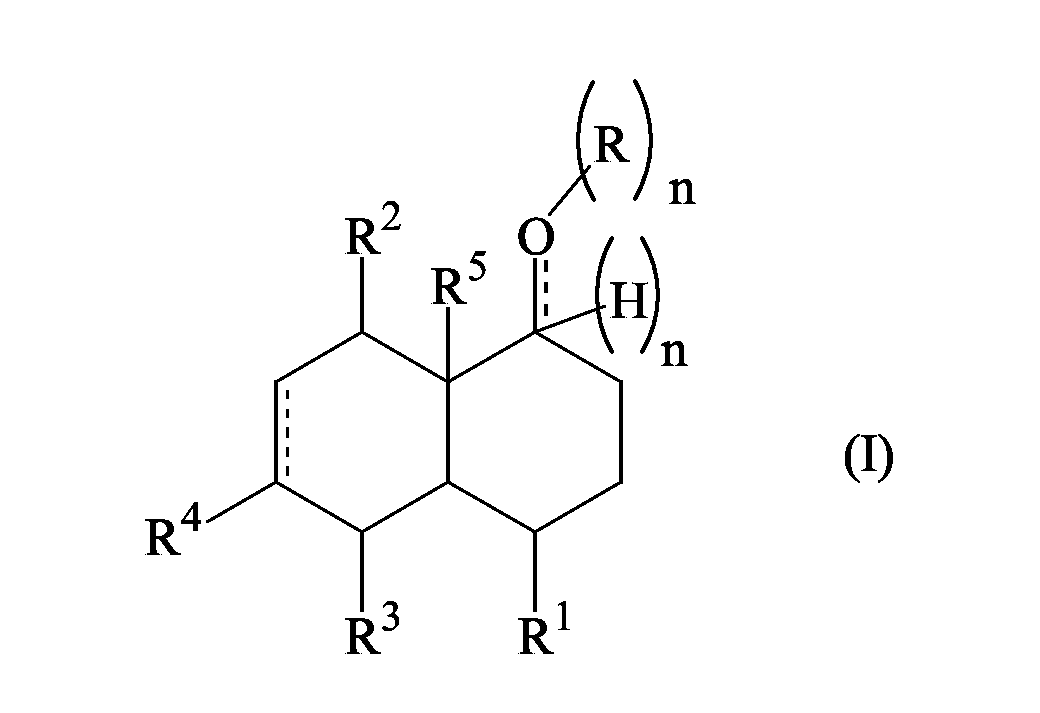 Figure 00020001