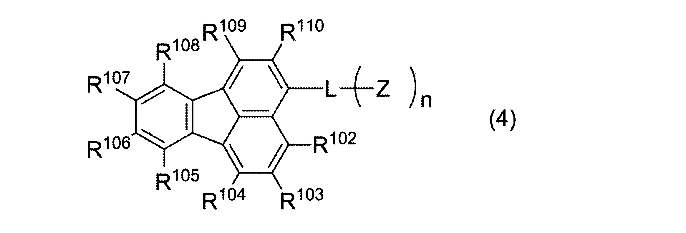 Figure JPOXMLDOC01-appb-C000004