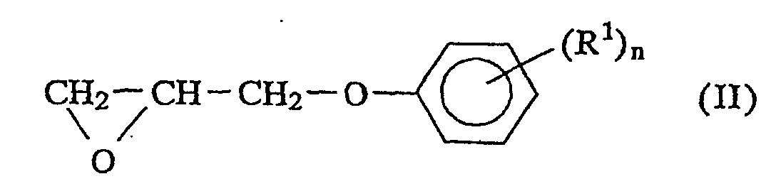 Figure 00240001