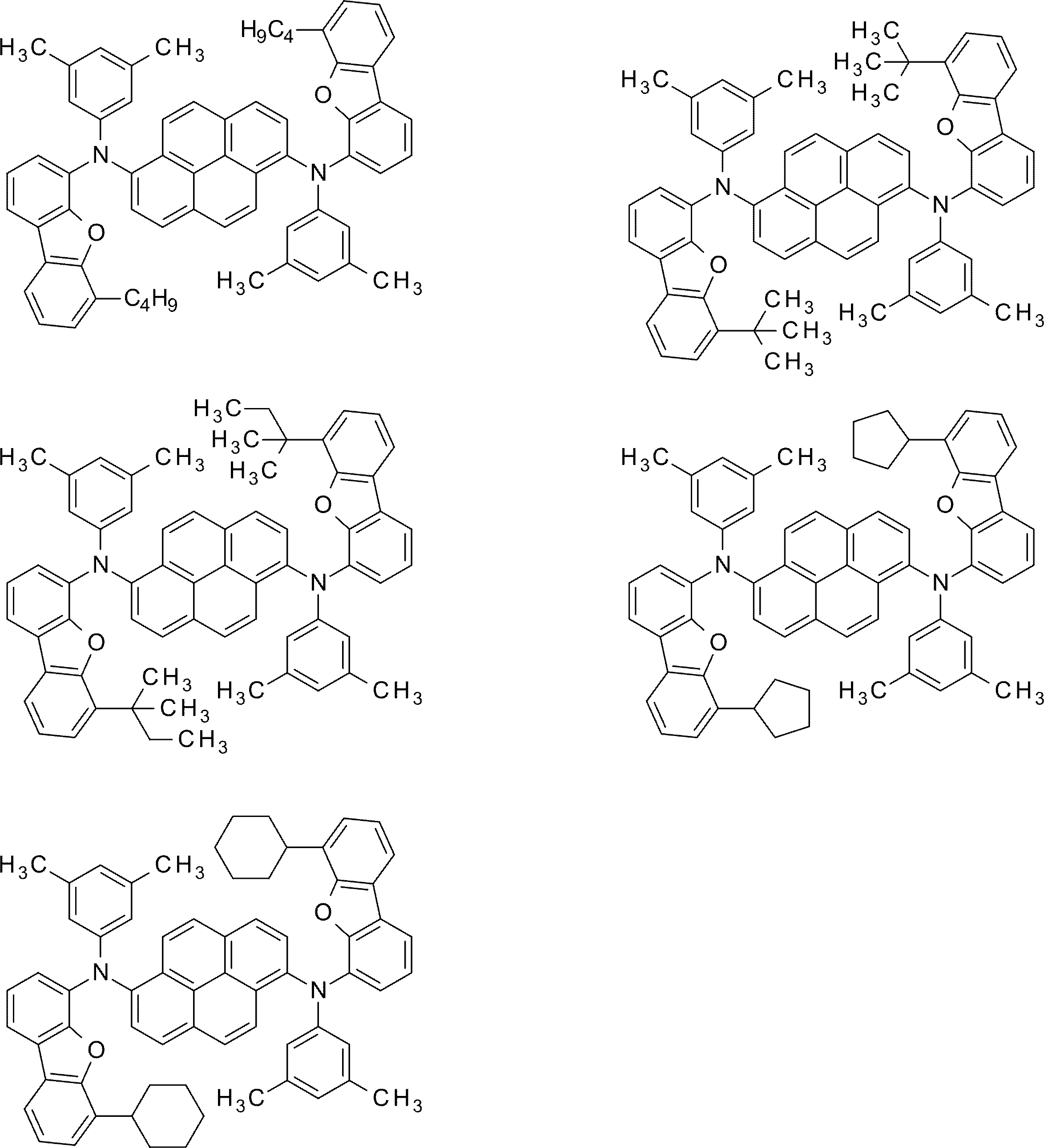 Figure JPOXMLDOC01-appb-C000217