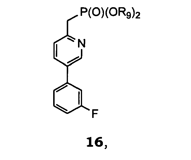 Figure imgb0057