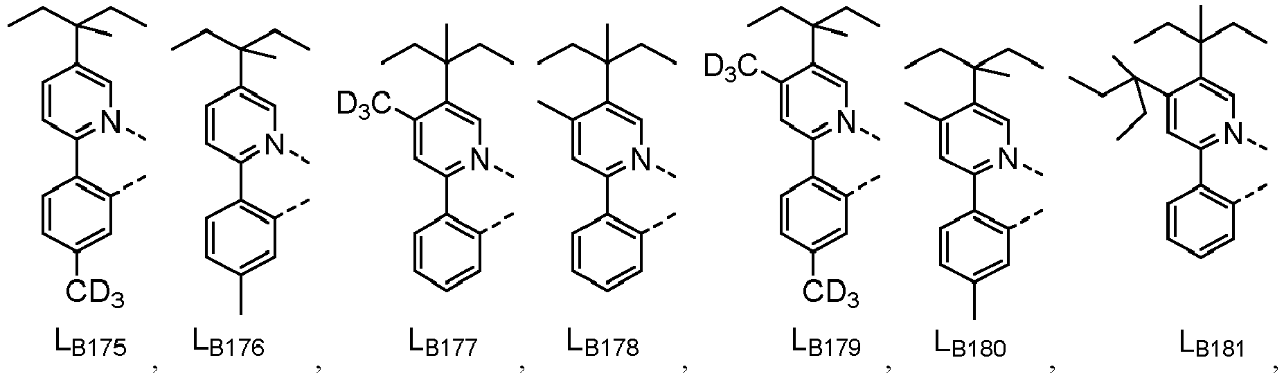 Figure imgb0623
