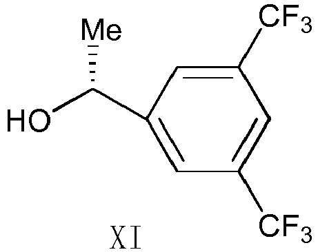 Figure imgb0015