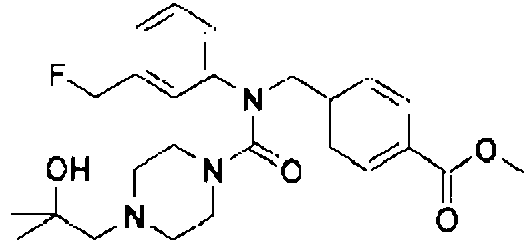 Figure imgf000144_0003