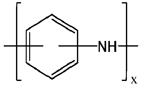 Figure imgb0024
