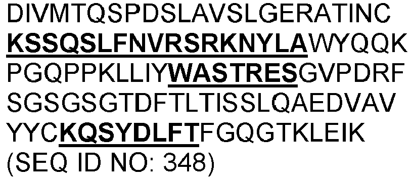 Figure imgb0387