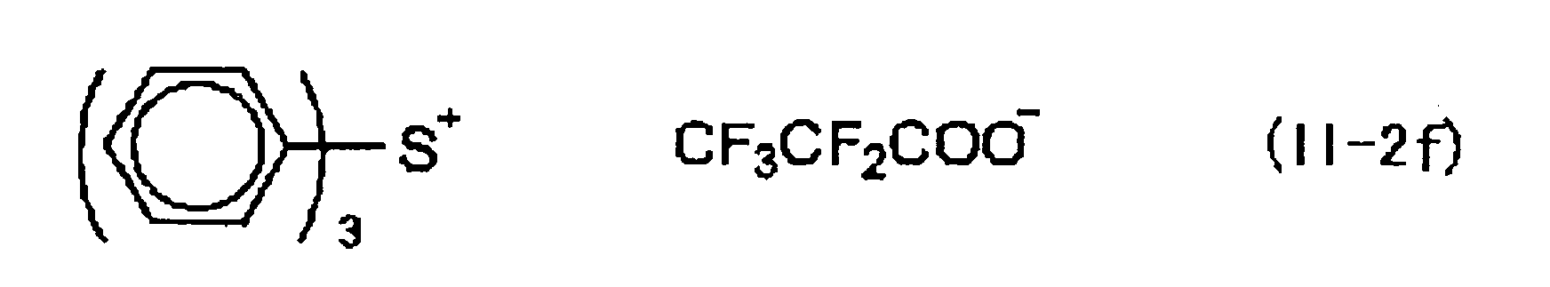 Figure 01160002