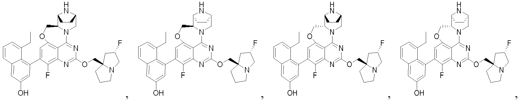 Figure imgb0837