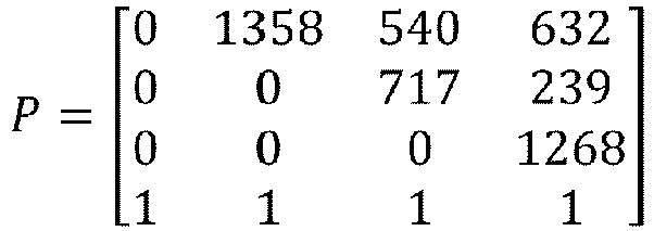 Figure imgb0040