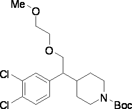Figure JPOXMLDOC01-appb-C000113