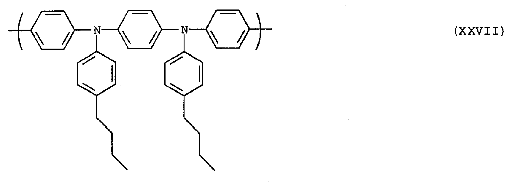Figure imgb0042