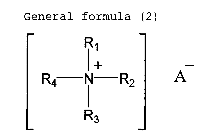 Figure 00150002