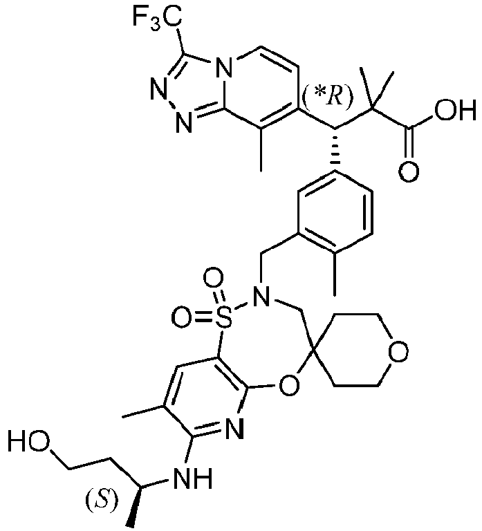 Figure imgb0488