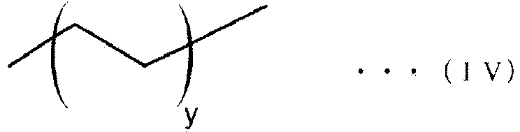 Figure imgb0007