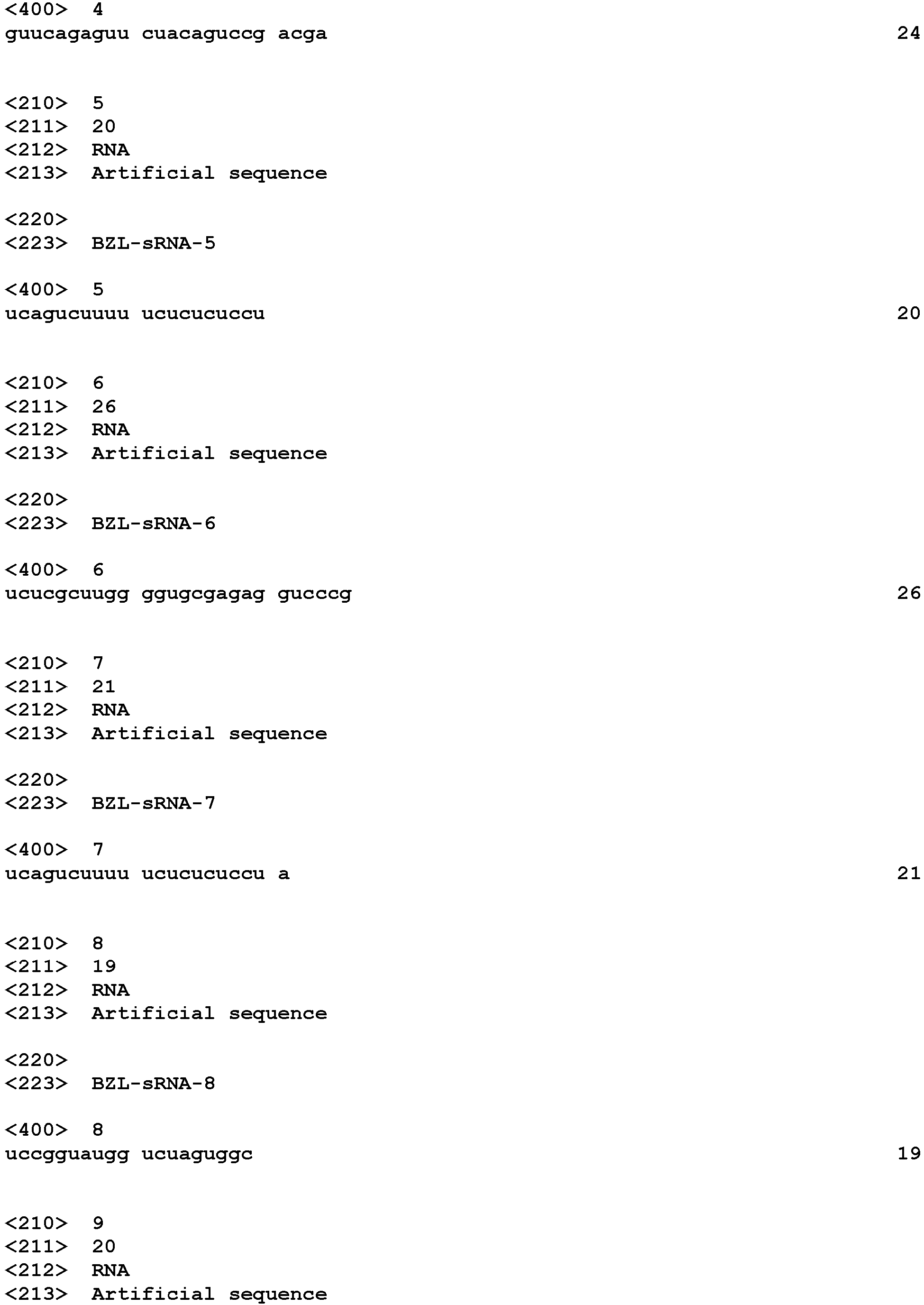 Figure imgb0015