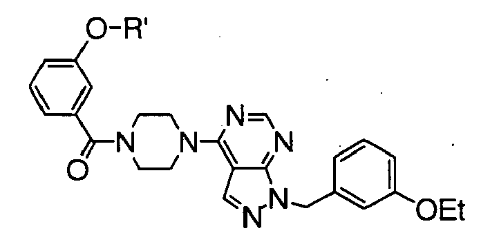 Figure imgb0732