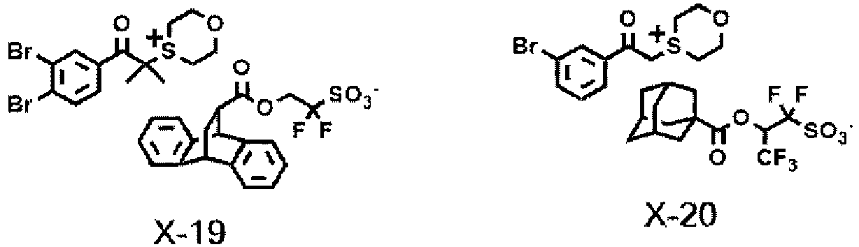 Figure imgb0117