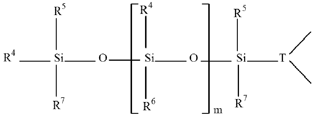 Figure imgb0043