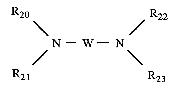 Figure 00150001