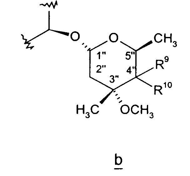 Figure 00400003