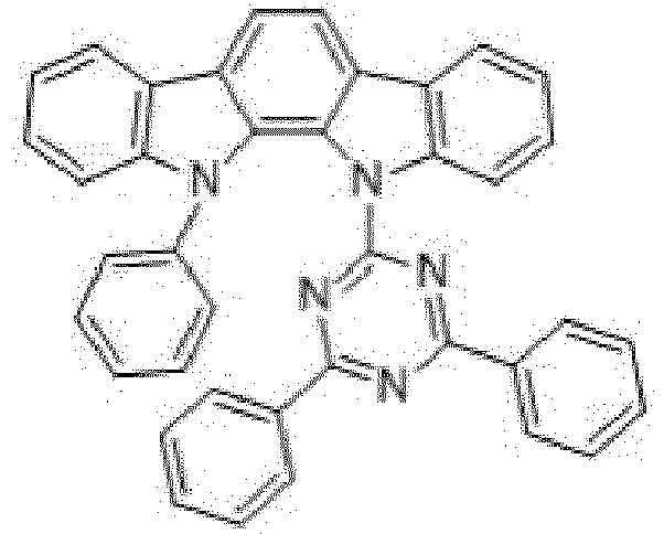 Figure imgb0110