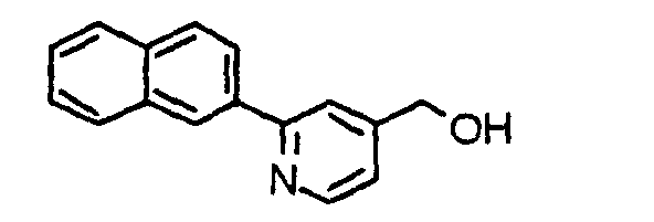 Figure 00730002