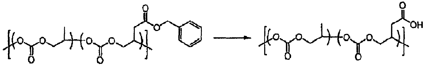 Figure imgb0023