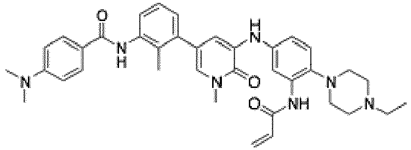 Figure imgb0109