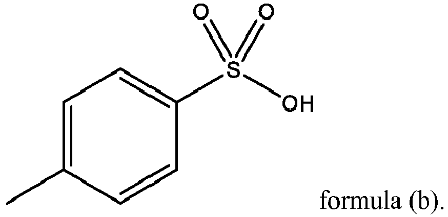 Figure imgb0004