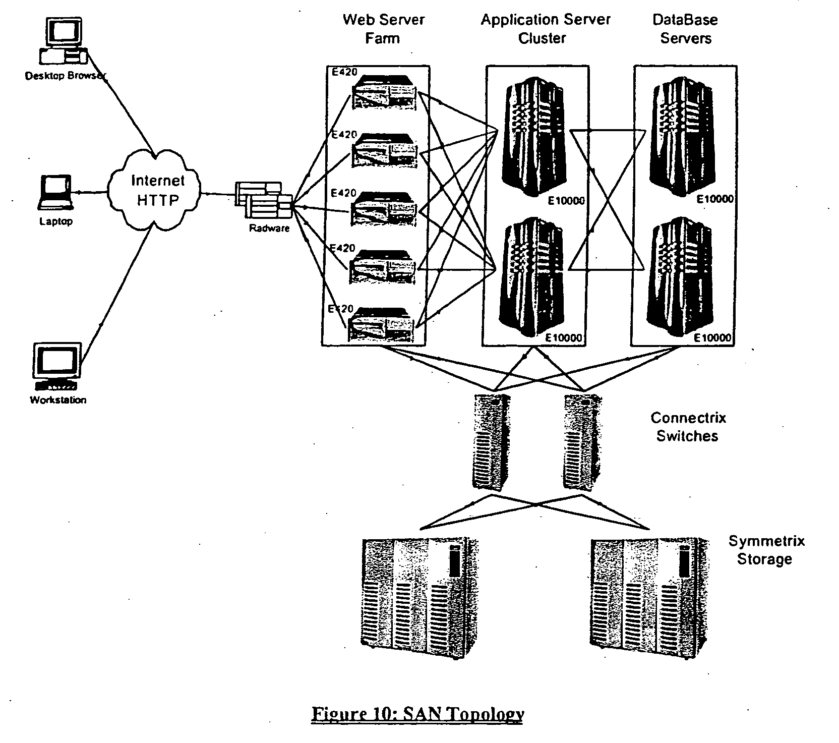 Figure 00740001