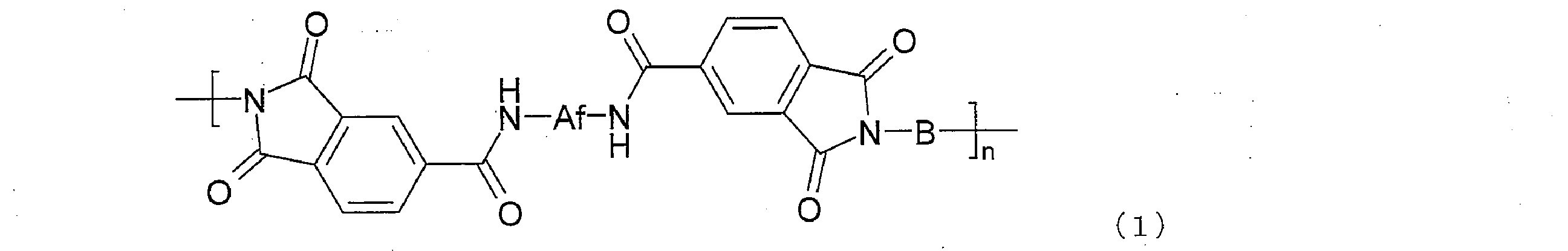 Figure JPOXMLDOC01-appb-C000010