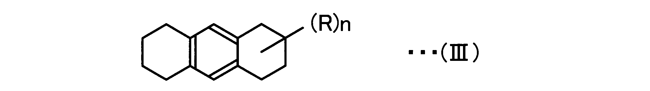 Figure JPOXMLDOC01-appb-C000006