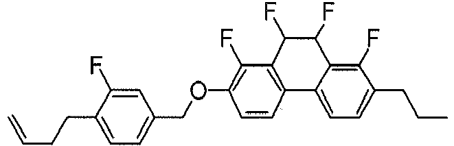 Figure imgb0293