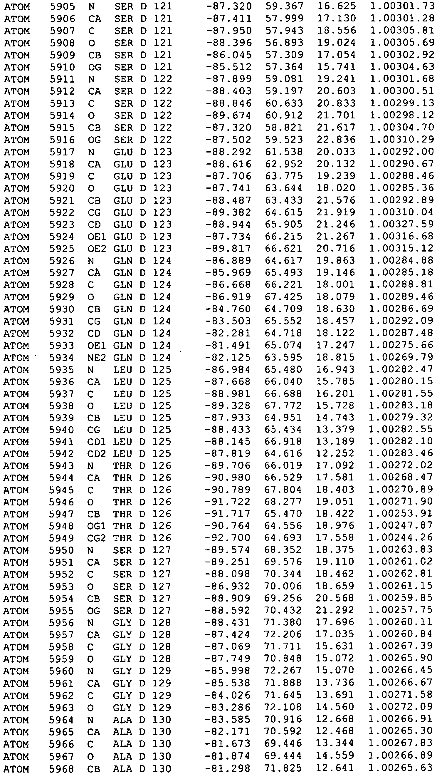 Figure imgb0097
