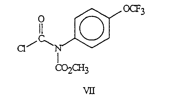 Figure 00340002