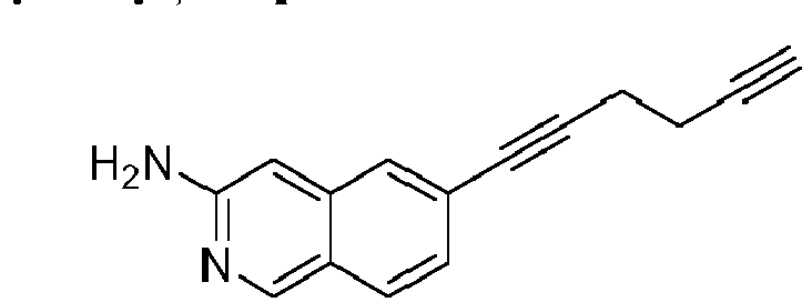 Figure imgb0218
