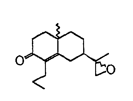 Figure 00270001