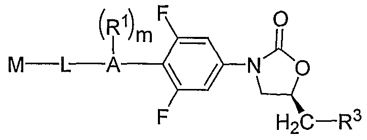 Figure imgf000252_0001
