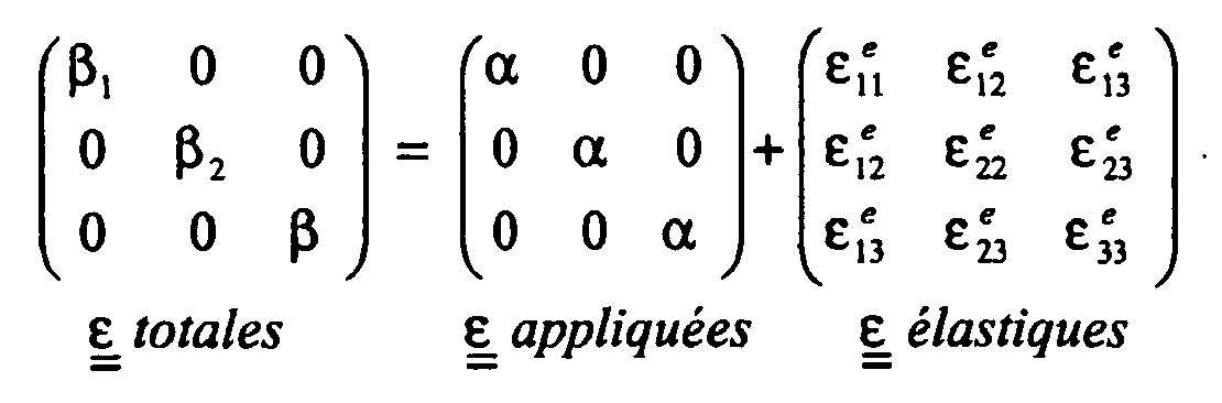 Figure imgb0001