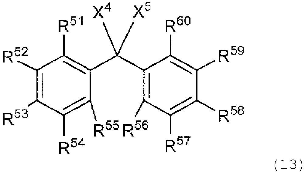 Figure imgb0019