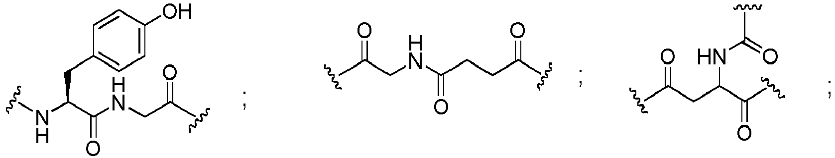 Figure imgb0071