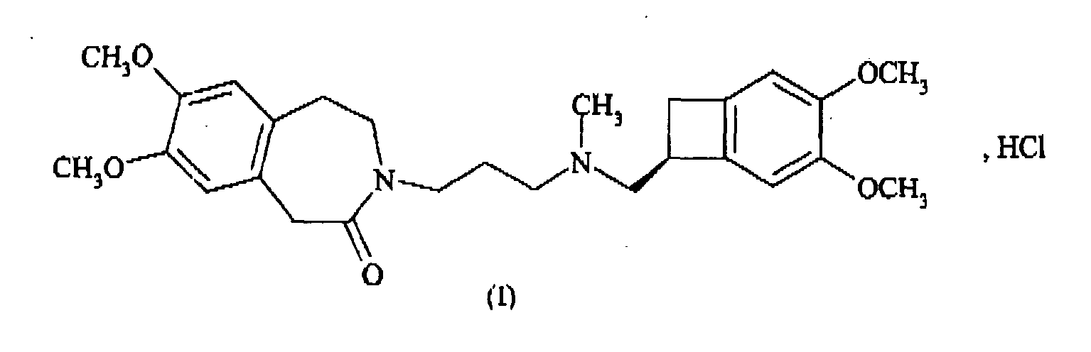 Figure imgb0002