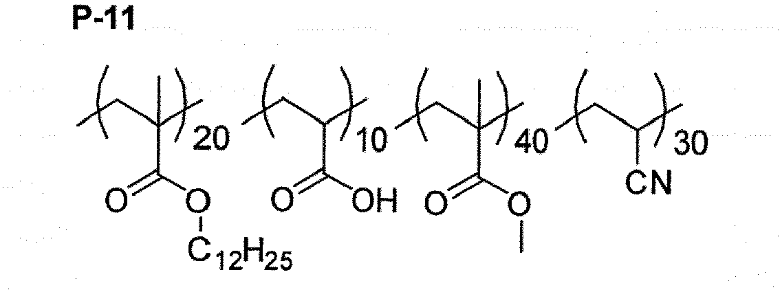 Figure imgb0030