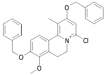 Figure imgb0165