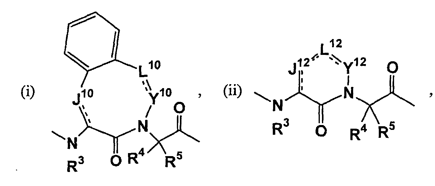 Figure 00520001