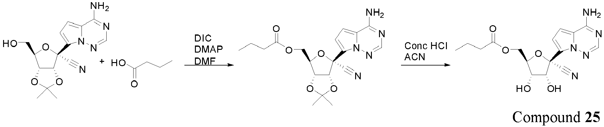 Figure imgb0089