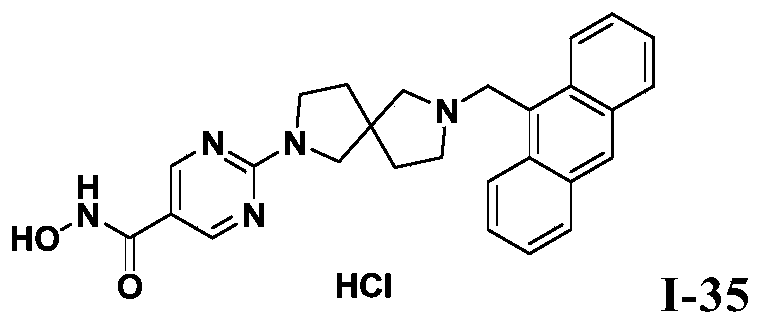 Figure PCTCN2019077357-appb-000053