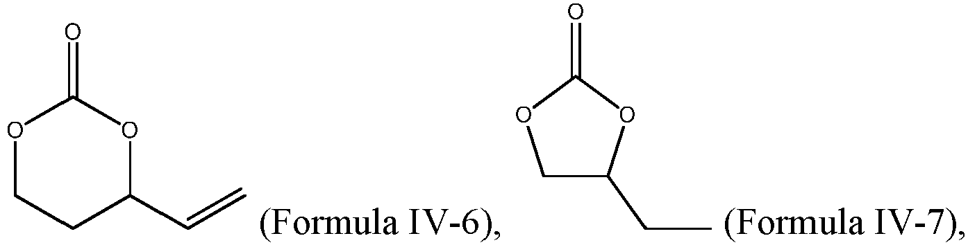 Figure imgb0014